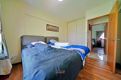 Blk 316C Anchorvale Link (Sengkang), HDB Executive #286264161